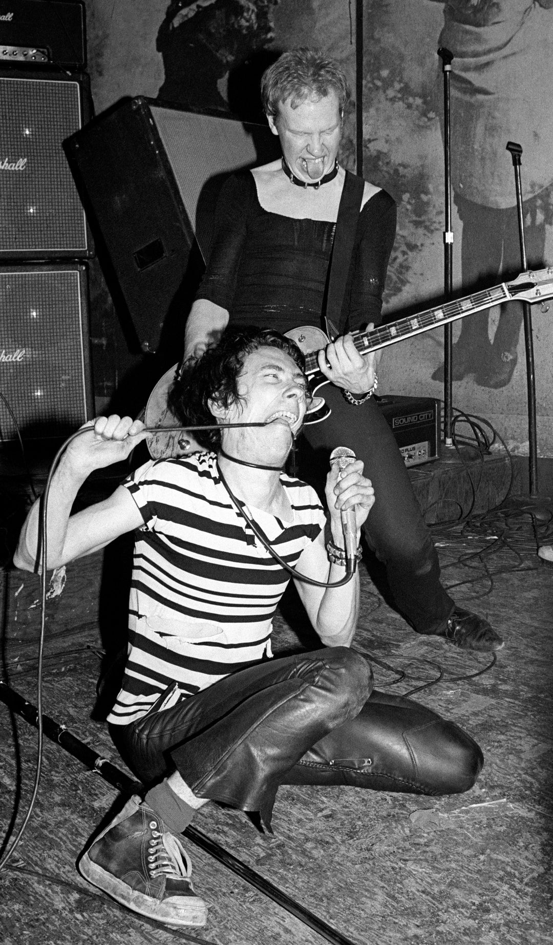 CHEETAH CHROME STORY! SUMMER '25