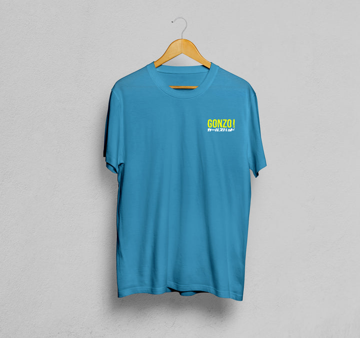 S'24 Team T-Shirt