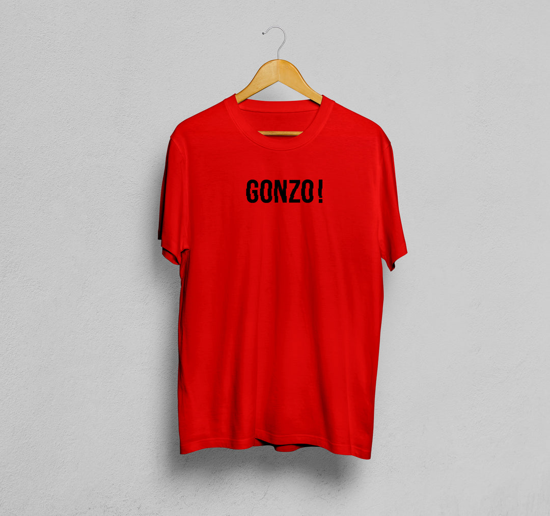 S'22 Team  T-Shirt