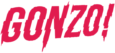 GONZO!