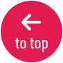 back to top